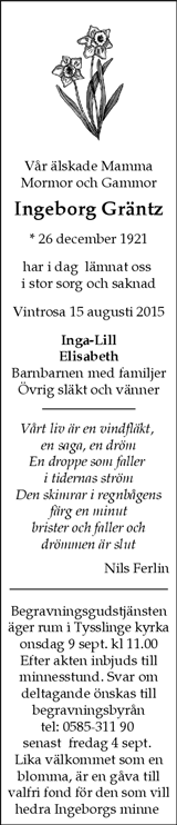 Nerikes Allehanda