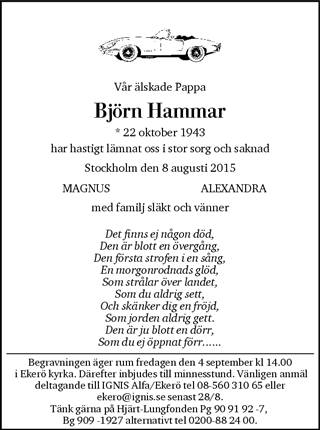 Dagens Nyheter