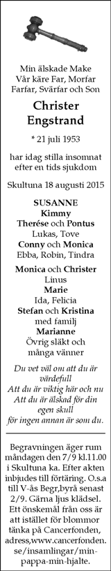 Vestmanlands Läns Tidning