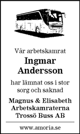 Blekinge Läns Tidning,Sydöstran