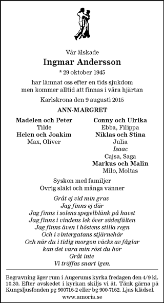 Blekinge Läns Tidning,Sydöstran