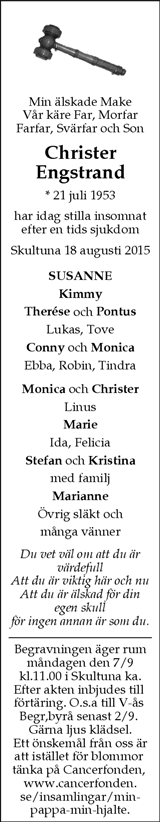 Västerås Tidning