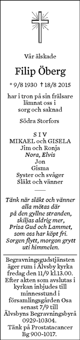 Piteå-Tidningen