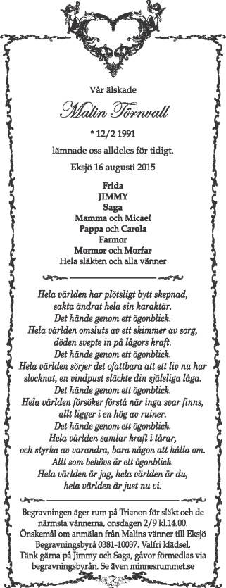 Tranås Tidning,Smålands-Tidningen,Smålands Dagblad,Vetlanda Posten