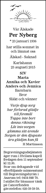 Blekinge Läns Tidning,Sydöstran