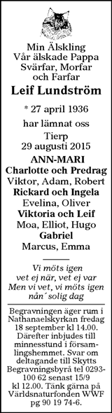 Arbetarbladet
