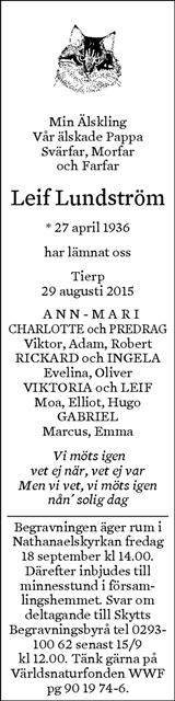 Upsala Nya Tidning