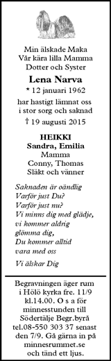 Södermanlands Nyheter