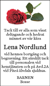 Piteå-Tidningen