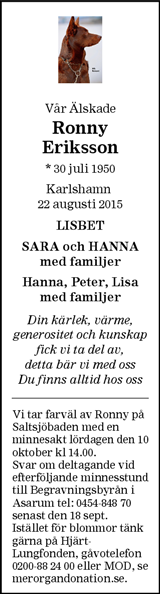 Blekinge Läns Tidning,Sydöstran