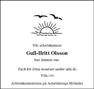Göteborgs-Posten
