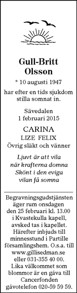 Göteborgs-Posten
