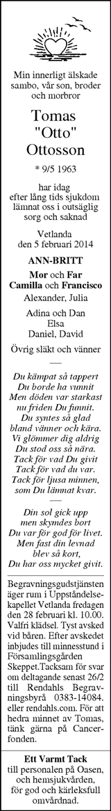 Tranås Tidning,Smålands-Tidningen,Smålands Dagblad,Vetlanda Posten
