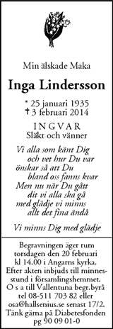 Mitt i Vallentuna