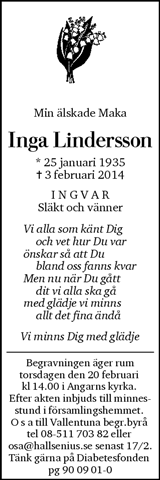 Dagens Nyheter