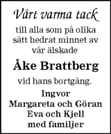 Smålandsposten