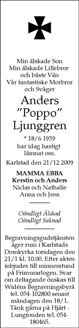 Nya Wermlands-Tidningen