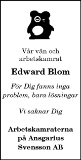 Vimmerby Tidning,Kinda Posten