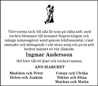 Blekinge Läns Tidning,Sydöstran