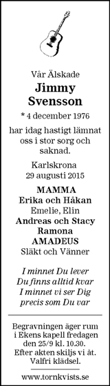 Blekinge Läns Tidning