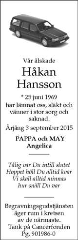 Nya Wermlands-Tidningen