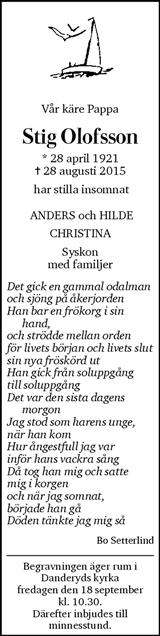 Dagens Nyheter
