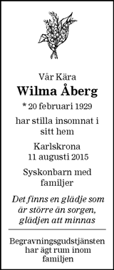 Blekinge Läns Tidning