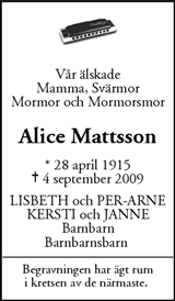 Mitt i Botkyrka-Salem