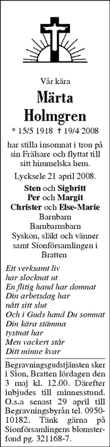 Västerbottens Folkblad,Västerbottens-Kuriren