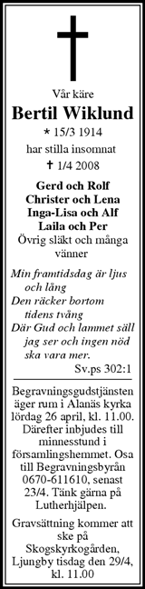 Tidningen Ångermanland,Örnsköldsviks Allehanda