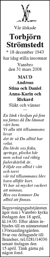 Borlänge Tidning,Falu-Kuriren,Södra Dalarnes Tidning,Nya Ludvika Tidning