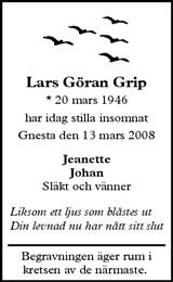 Södermanlands Nyheter