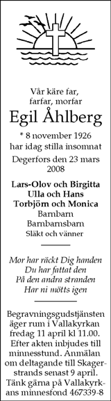 Karlskoga Tidning
