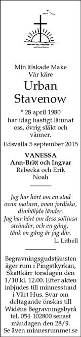 Nya Wermlands-Tidningen