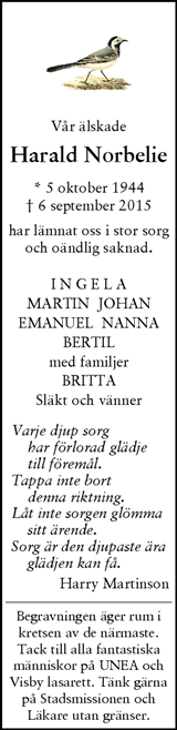 Svenska Dagbladet