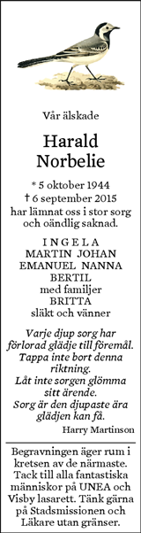 Gotlands Tidningar,Gotlands Allehanda