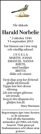 Dagens Nyheter