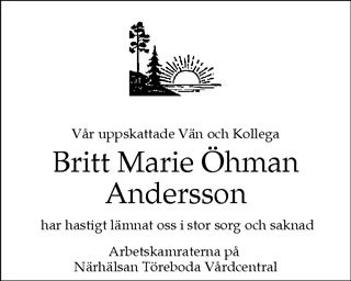 Mariestads-Tidningen