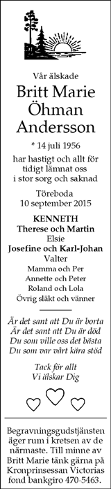 Mariestads-Tidningen