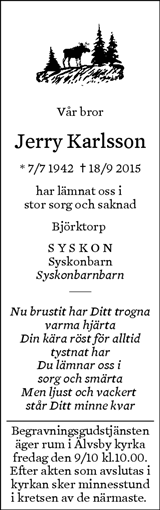 Piteå-Tidningen