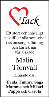 Tranås Tidning,Smålands-Tidningen,Smålands Dagblad,Vetlanda Posten