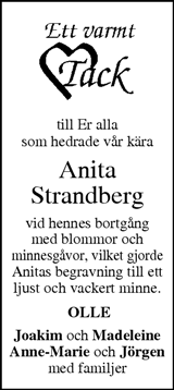 Tranås Tidning,Smålands-Tidningen,Smålands Dagblad,Vetlanda Posten
