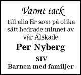 Blekinge Läns Tidning,Sydöstran