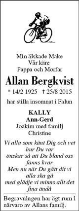Västerbottens Folkblad,Västerbottens-Kuriren