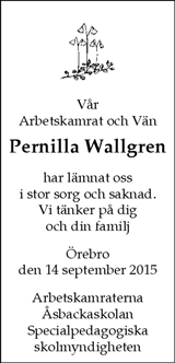Nerikes Allehanda