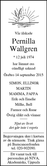 Kristianstadsbladet