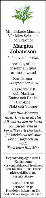 Blekinge Läns Tidning