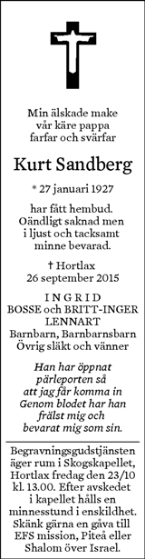 Piteå-Tidningen