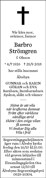 Piteå-Tidningen