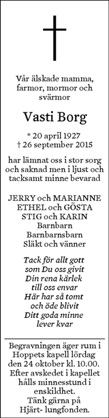 Piteå-Tidningen